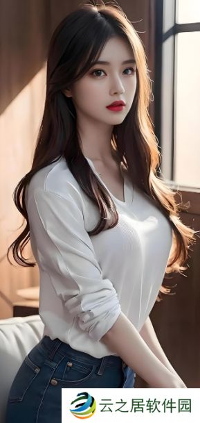 鲁大师如何实现免费观看日韩影视？隐藏的优势与不足，你了解吗？
