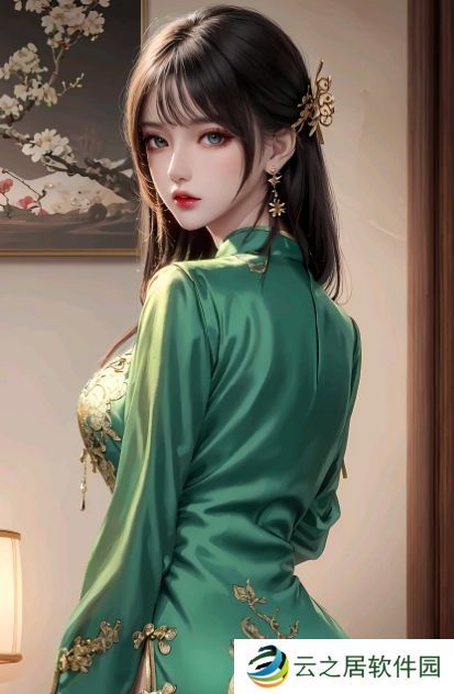 游戏里品尝美食不是梦！科学家研发模拟味觉VR棒棒糖